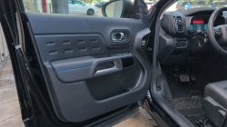 Annonce 490161353/r0076329 picto4