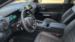 Annonce 490161353/r0076329 picto7