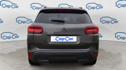 Annonce 490161626/r0076054 picto3