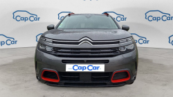 Annonce 490161626/r0076054 picto5