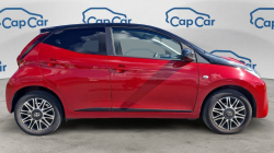 Annonce 490161980/r0076273 picto4