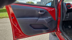 Annonce 490161980/r0076273 picto7