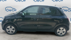 Annonce 490162004/r0076343 picto2