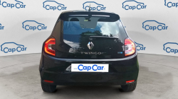 Annonce 490162004/r0076343 picto3