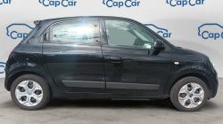 Annonce 490162004/r0076343 picto4