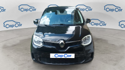 Annonce 490162004/r0076343 picto5