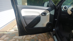 Annonce 490162004/r0076343 picto7