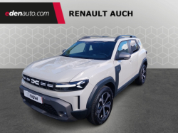 Dacia Duster Mild Hybrid 130 Journey 32-Gers