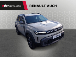 Annonce 490162145/396112 picto3