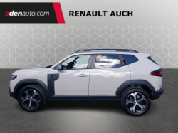 Annonce 490162145/396112 picto4