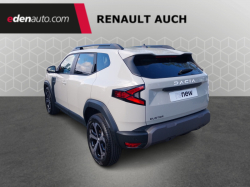 Annonce 490162145/396112 picto5