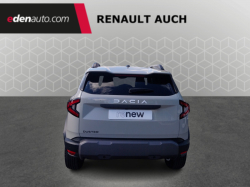 Annonce 490162145/396112 picto6