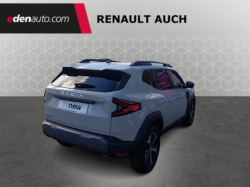 Annonce 490162145/396112 picto7