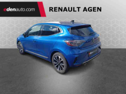 Annonce 490162241/395540 picto3