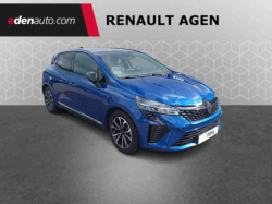 Annonce 490162241/395540 picto7