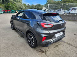 Annonce 490162280/221992 picto2