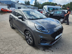 Annonce 490162280/221992 picto5