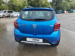 Annonce 490162283/222926 picto3