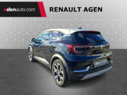 Annonce 490162286/396509 picto3