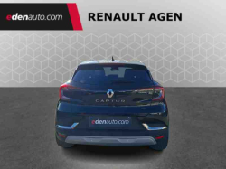 Annonce 490162286/396509 picto4