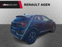 Annonce 490162286/396509 picto5