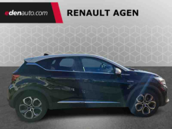 Annonce 490162286/396509 picto6