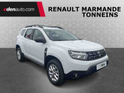 Annonce 490162373/363730 picto2