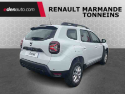 Annonce 490162373/363730 picto3