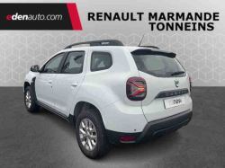 Annonce 490162373/363730 picto4