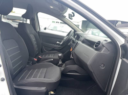 Annonce 490162373/363730 picto5