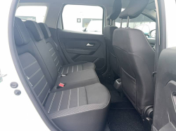 Annonce 490162373/363730 picto6