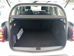 Annonce 490162373/363730 picto7