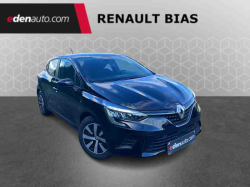 Annonce 490162499/395519 picto7