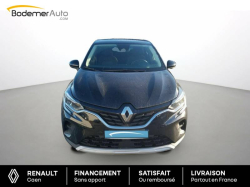 Annonce 490162511/220656 picto2