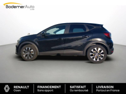 Annonce 490162511/220656 picto3