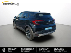 Annonce 490162511/220656 picto4