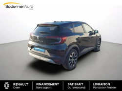 Annonce 490162511/220656 picto6