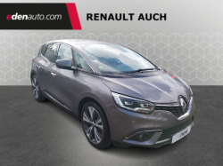 Annonce 490162586/371877 picto3