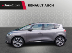 Annonce 490162586/371877 picto4