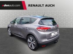 Annonce 490162586/371877 picto5