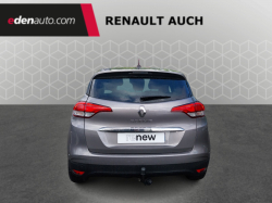 Annonce 490162586/371877 picto6