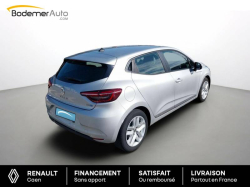 Annonce 490162613/222249 picto6