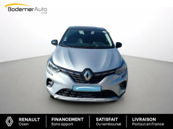 Annonce 490162619/222556 picto2