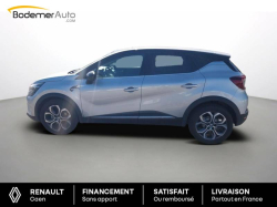 Annonce 490162619/222556 picto3