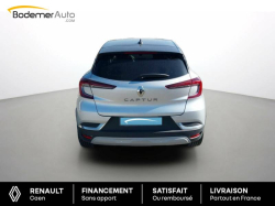 Annonce 490162619/222556 picto5