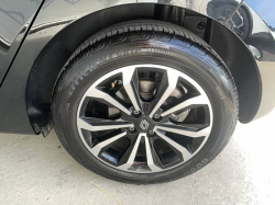 Annonce 490162622/393210 picto7