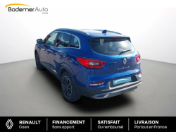 Annonce 490162628/222561 picto4