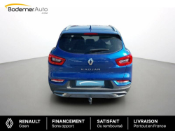 Annonce 490162628/222561 picto5