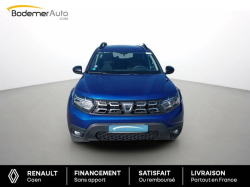 Annonce 490162640/222563 picto2