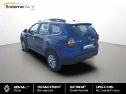 Annonce 490162640/222563 picto4